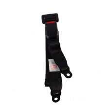 Crane Machine Operator Safety Belt Manufacturer